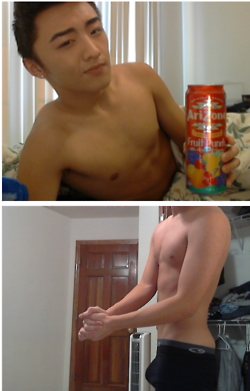 ถอดโชว์เรือนร่าง 38