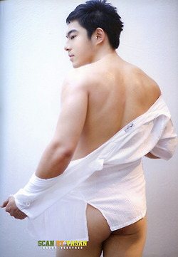 ถอดโชว์เรือนร่าง 38