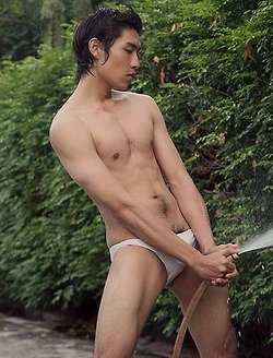 ถอดโชว์เรือนร่าง 38