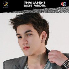 หน้าตาดีๆทั้งนั้น เสียงไม่ดีแต่มีออร์ล่า