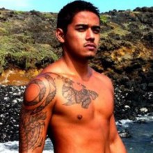 มาค่ะ..ไปล่าหนุ่มๆ Hawaii กัน (EP:2)