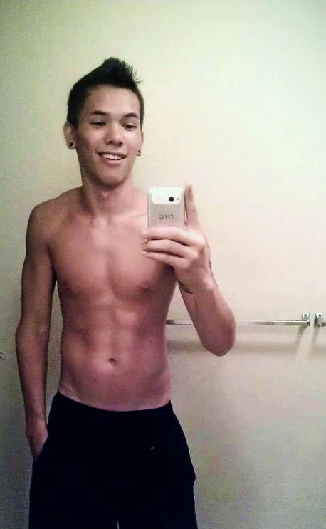 มาค่ะ..ไปล่าหนุ่มๆ Hawaii กัน (EP:3)