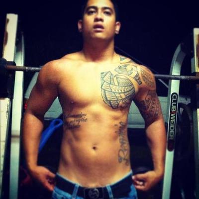 มาค่ะ..ไปล่าหนุ่มๆ Hawaii กัน (EP:3)