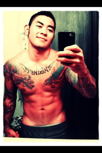 มาค่ะ..ไปล่าหนุ่มๆ Hawaii กัน (EP:3)