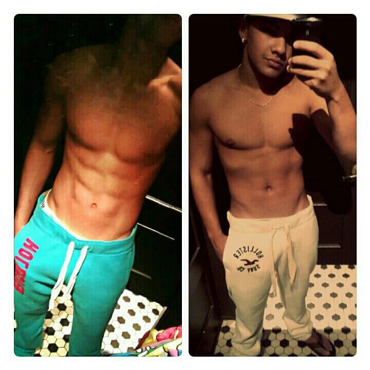 มาค่ะ..ไปล่าหนุ่มๆ Hawaii กัน (EP:3)