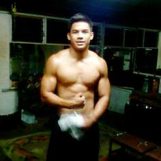 มาค่ะ..ไปล่าหนุ่มๆ Hawaii กัน (EP:3)