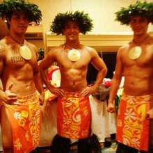 มาค่ะ..ไปล่าหนุ่มๆ Hawaii กัน (EP:3)