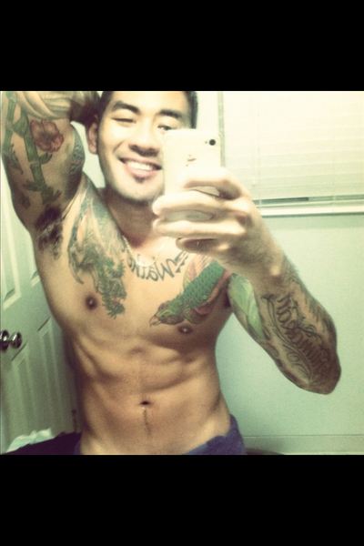 มาค่ะ..ไปล่าหนุ่มๆ Hawaii กัน (EP:3)