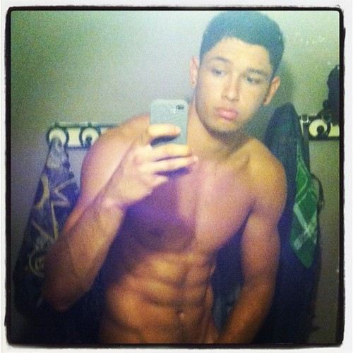 มาค่ะ..ไปล่าหนุ่มๆ Hawaii กัน (EP:3)