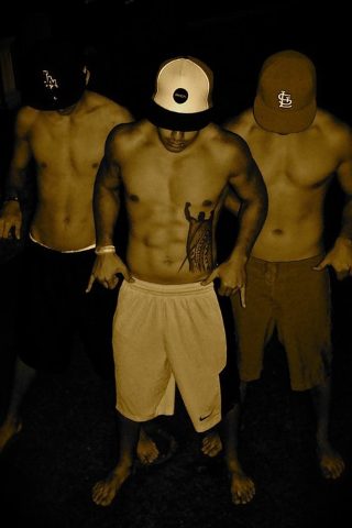 มาค่ะ..ไปล่าหนุ่มๆ Hawaii กัน (EP:3)