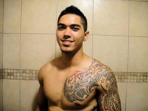 มาค่ะ..ไปล่าหนุ่มๆ Hawaii กัน (EP:3)