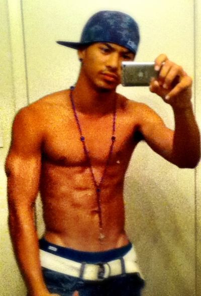 มาค่ะ..ไปล่าหนุ่มๆ Hawaii กัน (EP:3)