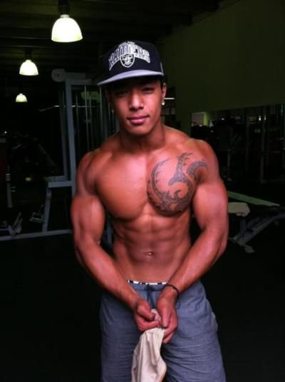 มาค่ะ..ไปล่าหนุ่มๆ Hawaii กัน (EP:3)