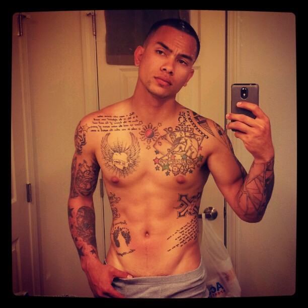 มาค่ะ..ไปล่าหนุ่มๆ Hawaii กัน (EP:3)