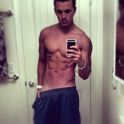 มาค่ะ..ไปล่าหนุ่มๆ Hawaii กัน (EP:3)