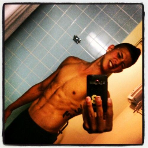 มาค่ะ..ไปล่าหนุ่มๆ Hawaii กัน (EP:3)