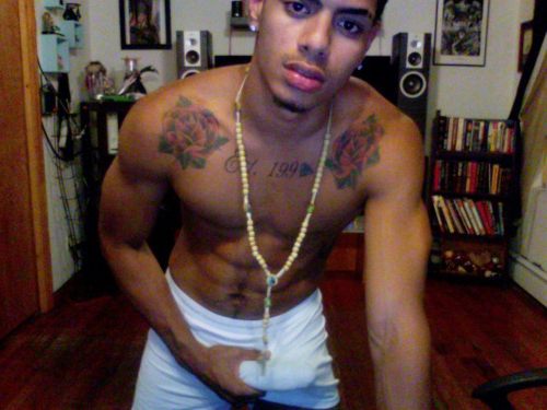 มาค่ะ..ไปล่าหนุ่มๆ Hawaii กัน (EP:3)