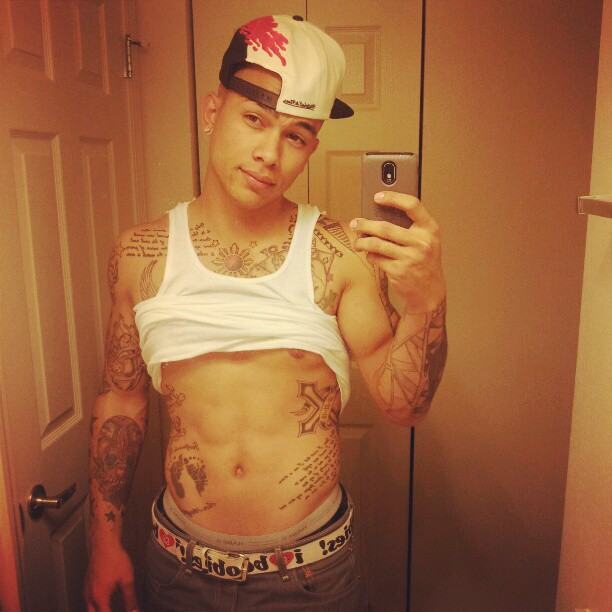 มาค่ะ..ไปล่าหนุ่มๆ Hawaii กัน (EP:3)