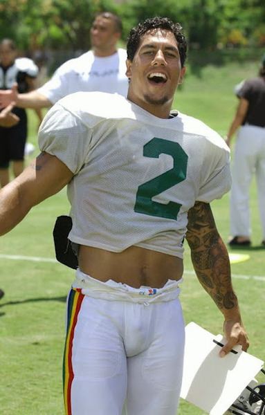 มาค่ะ..ไปล่าหนุ่มๆ Hawaii กัน (EP:3)