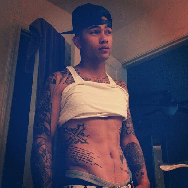 มาค่ะ..ไปล่าหนุ่มๆ Hawaii กัน (EP:3)