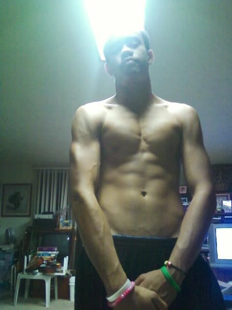 มาค่ะ..ไปล่าหนุ่มๆ Hawaii กัน (EP:3)