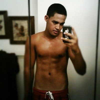 มาค่ะ..ไปล่าหนุ่มๆ Hawaii กัน (EP:3)