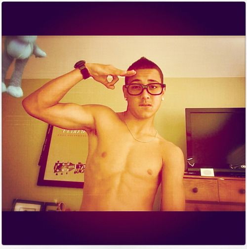 มาค่ะ..ไปล่าหนุ่มๆ Hawaii กัน (EP:3)