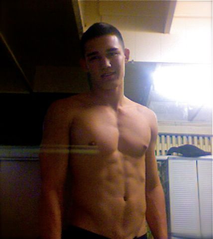 มาค่ะ..ไปล่าหนุ่มๆ Hawaii กัน (EP:3)