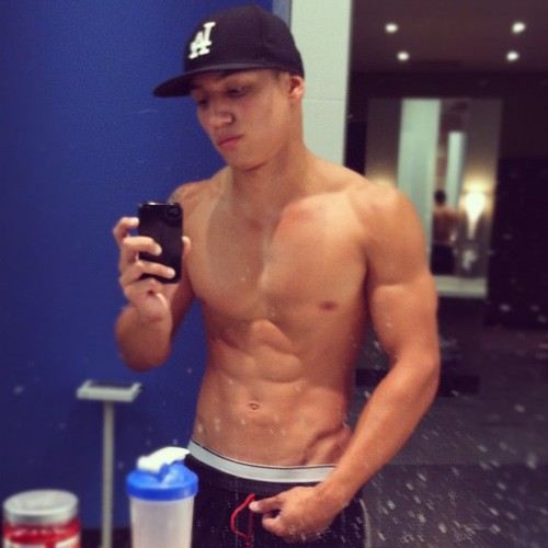 มาค่ะ..ไปล่าหนุ่มๆ Hawaii กัน (EP:3)