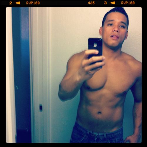 มาค่ะ..ไปล่าหนุ่มๆ Hawaii กัน (EP:3)