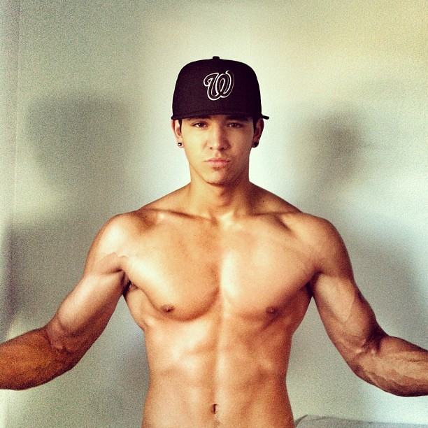 มาค่ะ..ไปล่าหนุ่มๆ Hawaii กัน (EP:3)