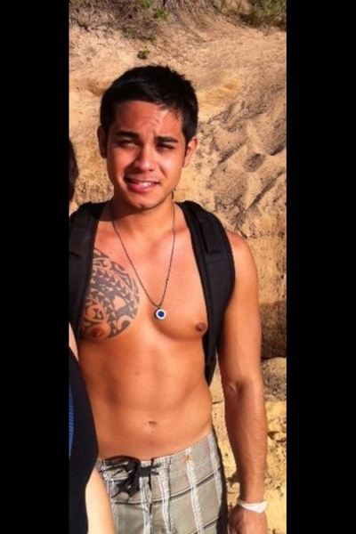 มาค่ะ..ไปล่าหนุ่มๆ Hawaii กัน (EP:3)