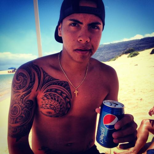 มาค่ะ..ไปล่าหนุ่มๆ Hawaii กัน (EP:3)