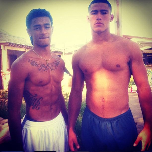 มาค่ะ..ไปล่าหนุ่มๆ Hawaii กัน (EP:3)