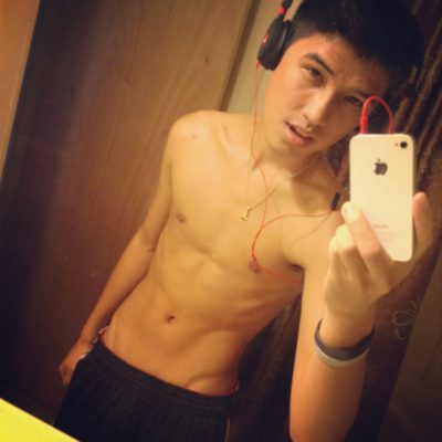 มาค่ะ..ไปล่าหนุ่มๆ Hawaii กัน (EP:3)