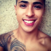 มาค่ะ..ไปล่าหนุ่มๆ Hawaii กัน (EP:4)