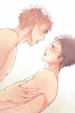 YAOI 17O