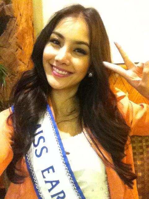 สู้ตายค่ะ