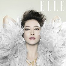 LEE YOUNG AE (แดจังกึม) ราชินีแห่งเกาหลี วัย 41 ปี