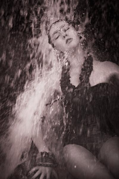 America's Next Top Model Cycle.19 College Ep.10