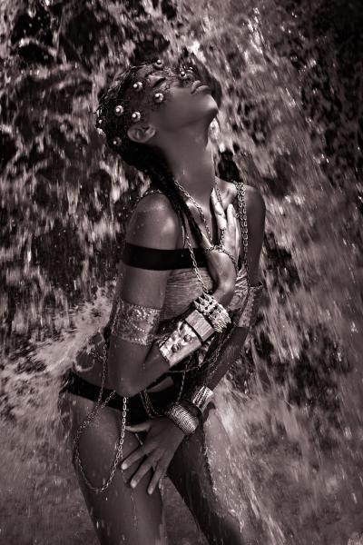 America's Next Top Model Cycle.19 College Ep.10