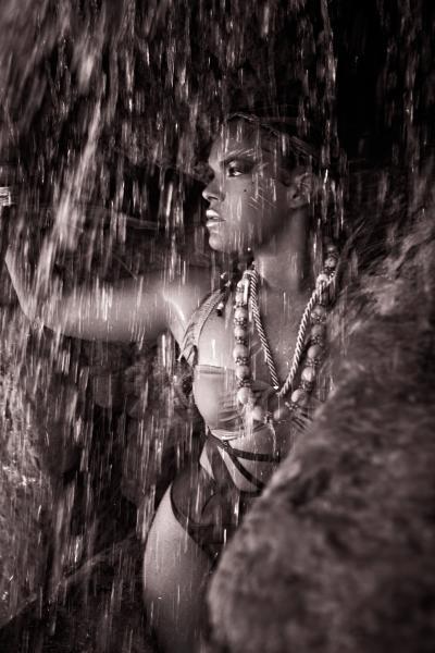 America's Next Top Model Cycle.19 College Ep.10