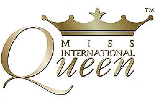 ทำเนียบสาวงามประเภทสองระดับโลก MIQ ทั้ง 8 ปี