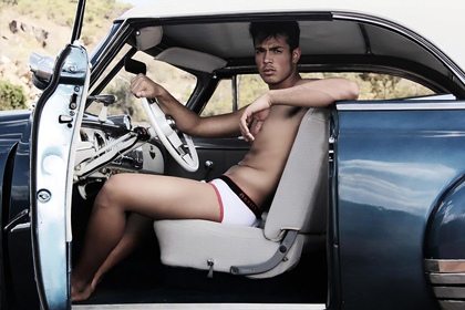 New images of Briefs Underwear Brazil : HQ images