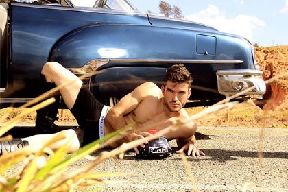 New images of Briefs Underwear Brazil : HQ images