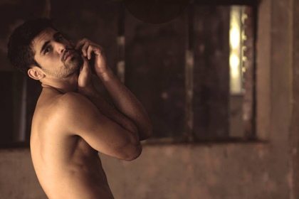 Jose by Rodrigo Marconatto