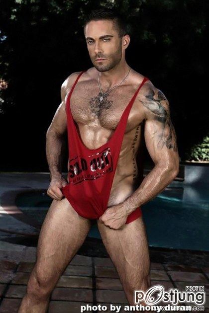 Introducing Sold Out Clothing