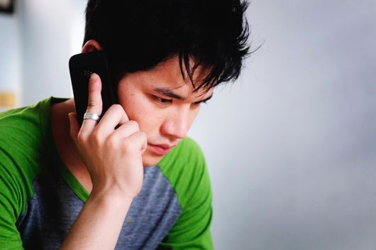 หนังใหม่ ยอดมนุษย์เงินเดือน