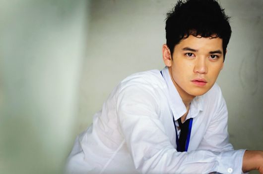 หนังใหม่ ยอดมนุษย์เงินเดือน