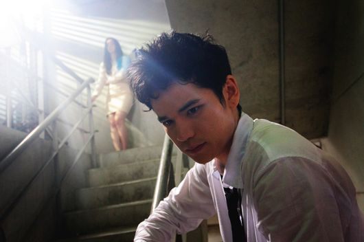 หนังใหม่ ยอดมนุษย์เงินเดือน